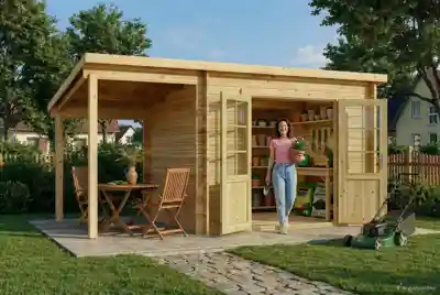 pultdach-gartenhaus-maria-mit-schleppdach-279963-L1-1-00043-0-5056x3392