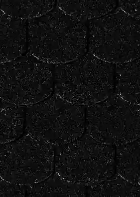 karibu-biberschwanzschindeln-schwarz-154333-K1-6-00004-281x395