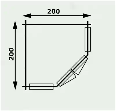 eco-set---gartenhaus-5-eck-modell-sunny-a--impragniert-265434-L1-1-00420-567x540