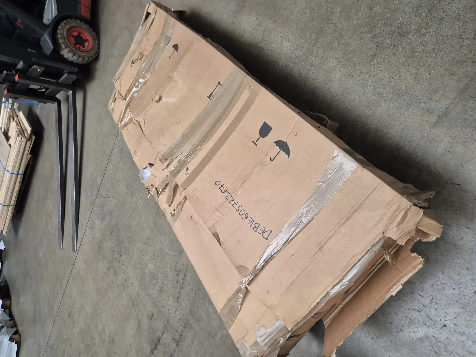 b-ware-duramax-fahrradgarage-2x2m-283481-D7-B-00013-3000x4000