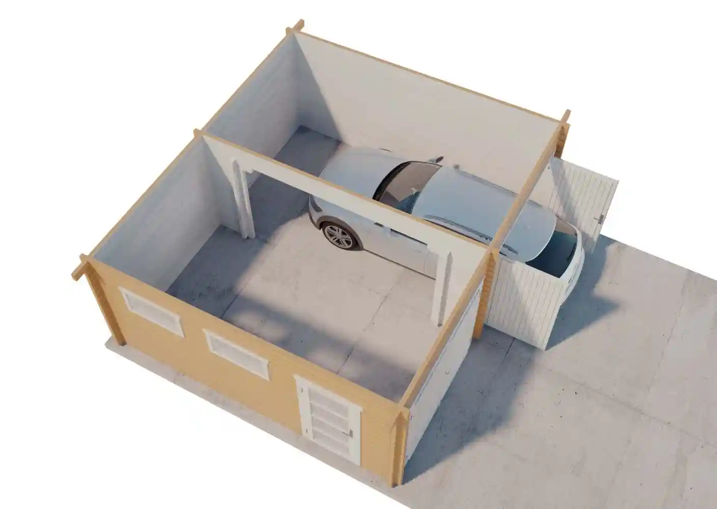 alpholz-flachdach-doppelgarage-modell-d---70-iso-142099-A1-3-00026-0-1408x1000