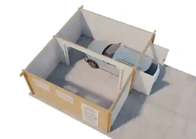 alpholz-flachdach-doppelgarage-modell-d---70-iso-142099-A1-3-00026-0-1408x1000