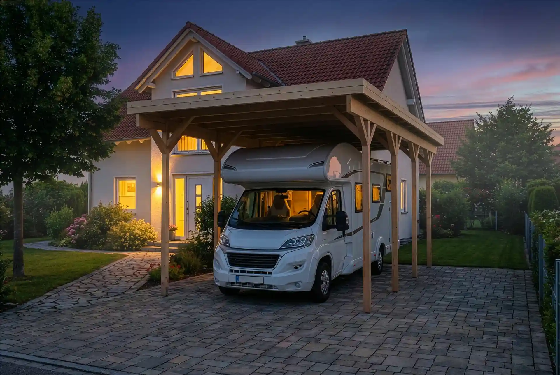alpholz-wohnmobil-carport-273313-L1-3-00018-5056x3392