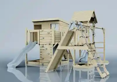 polarplay-spielturm-bene-257571-O4-5-00556-6-1000x700
