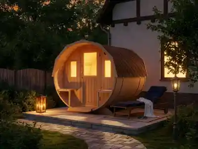 finntherm-fasssauna-sam-274657-B1-2-00053-0-4096x3094