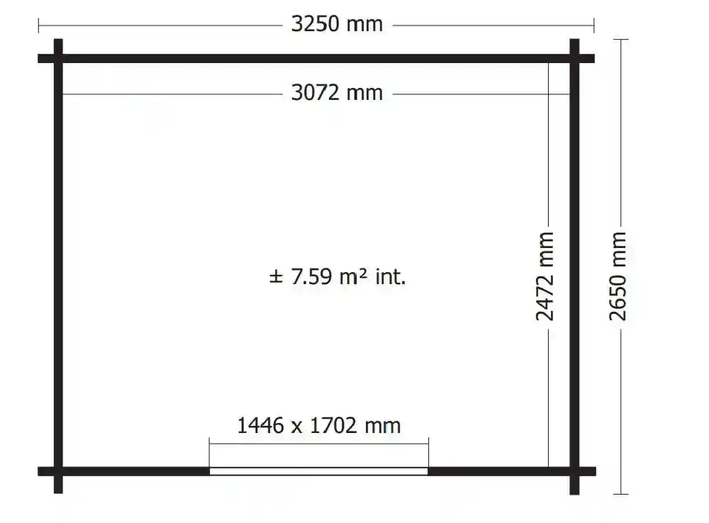 geratehaus-evere-283345-V1-1-00007-1000x738
