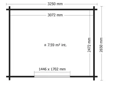 geratehaus-evere-283345-V1-1-00007-1000x738
