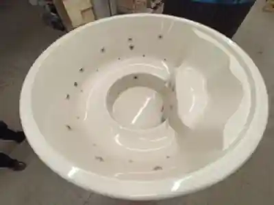 b-ware-badefass-riga-spa-edition-e-serie---beach-pearl-ohne-filtervorbereitung-272249-BA-B-00012-1000x751