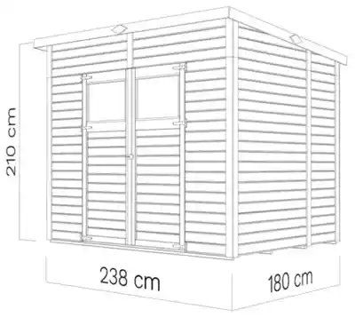 eco-set---geratehaus-mollie-251-x-199-cm-282587-B2-1-00054-714x637