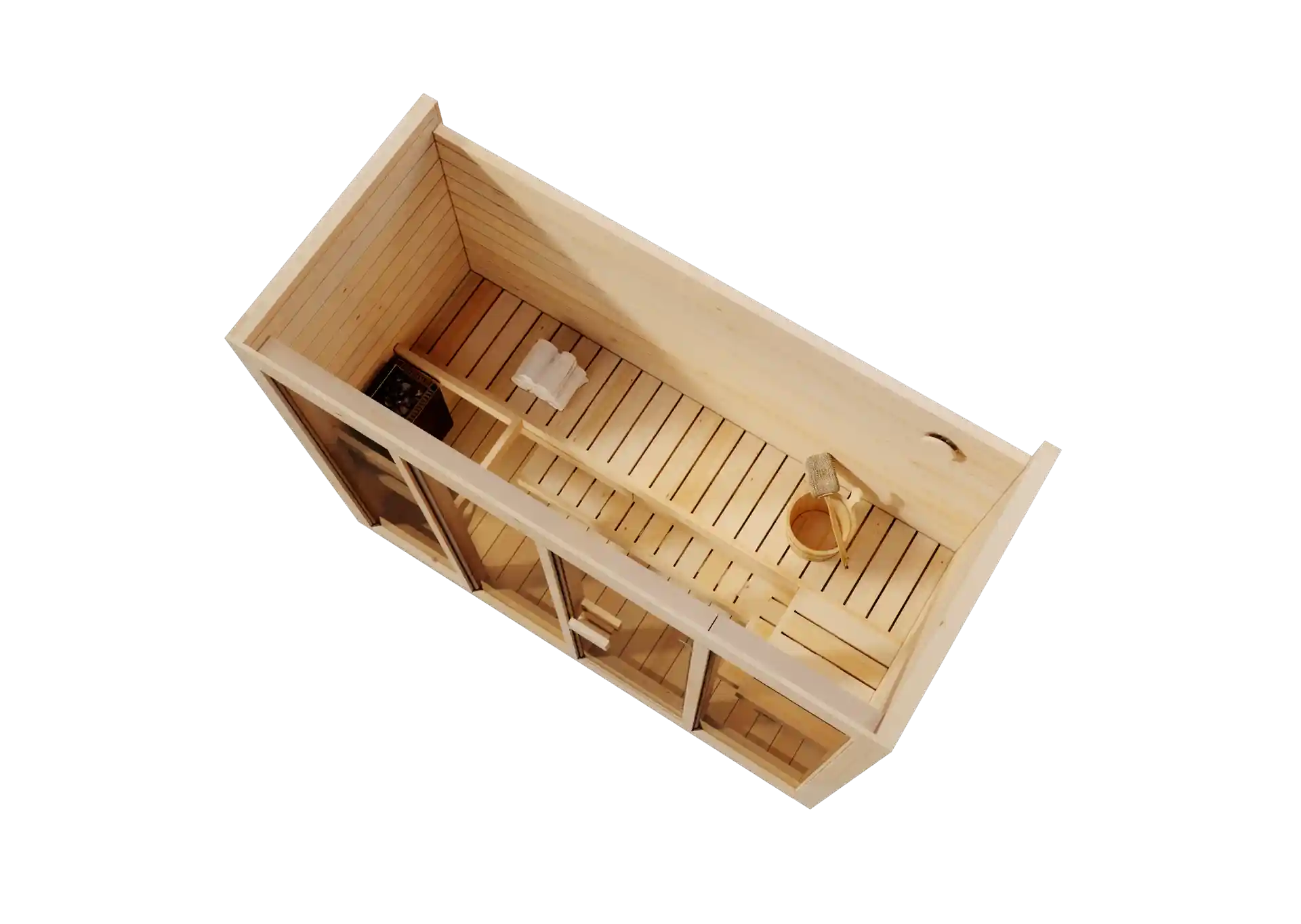 finntherm-gartensauna-kuuma-l-268991-E3-2-00059-0-2500x1776