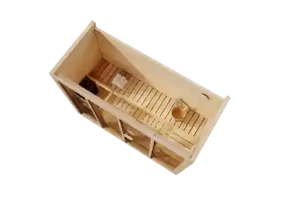 finntherm-innensauna-kuuma-l-black-268905-E3-2-00073-0-2500x1776