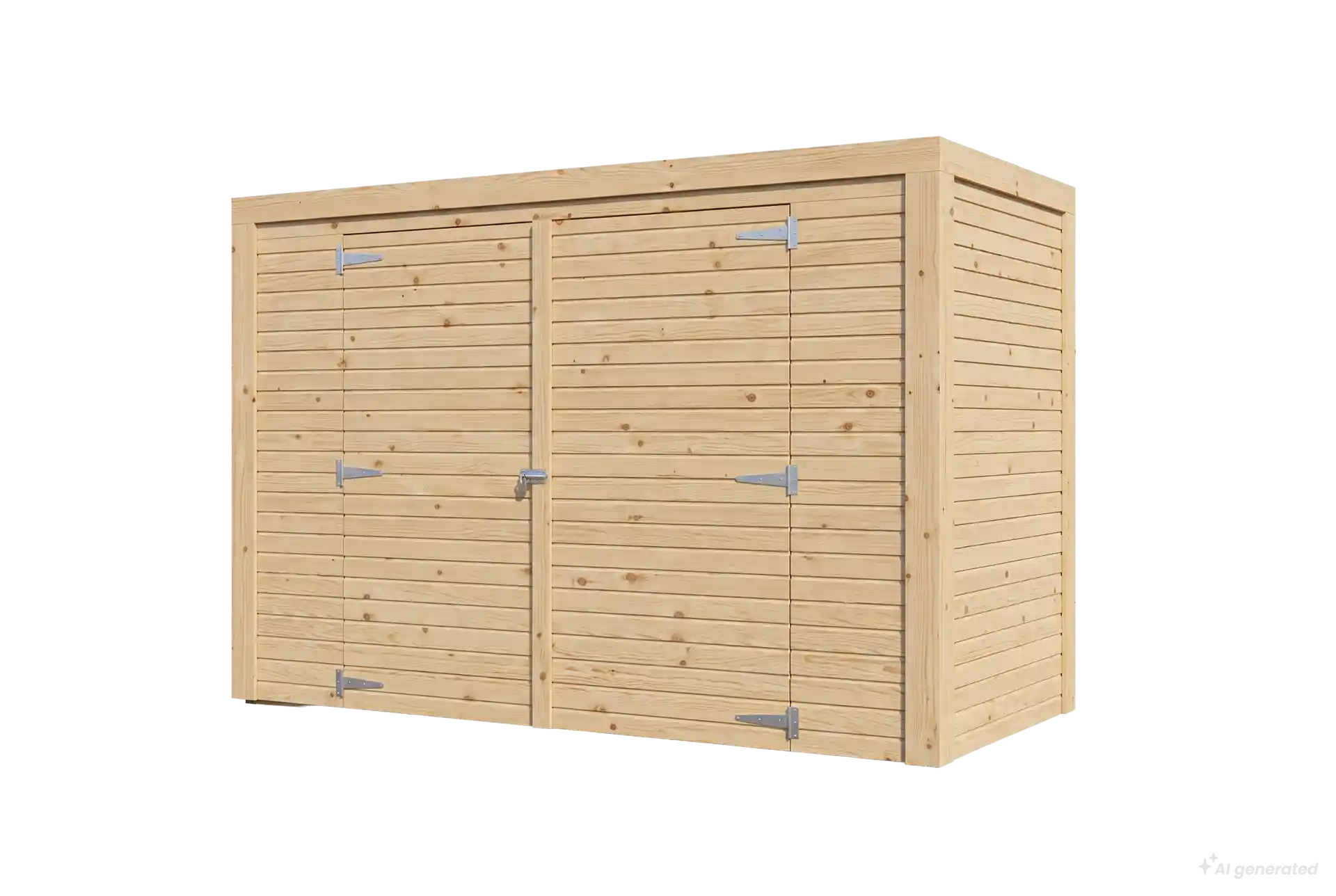fahrradgarage-cube-283033-B2-1-00035-0-2528x1696
