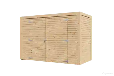 fahrradgarage-cube-283033-B2-1-00035-0-2528x1696