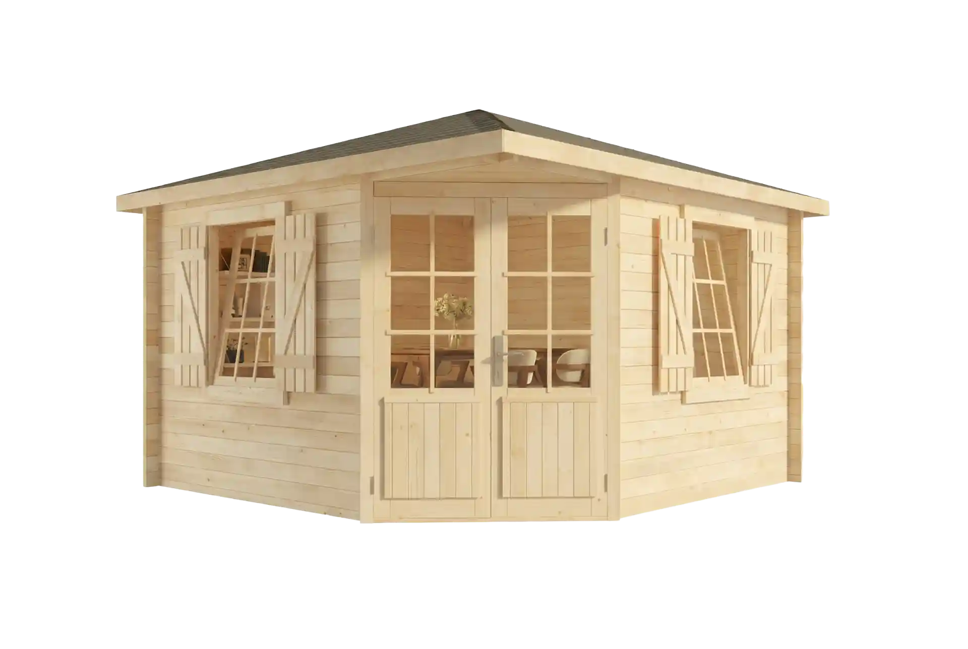 eco-set---5-eck-gartenhaus-monica-royal-284841-L1-1-00529-2528x1696