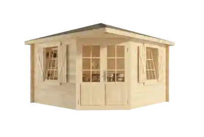 eco-set---5-eck-gartenhaus-monica-royal-284841-L1-1-00529-2528x1696