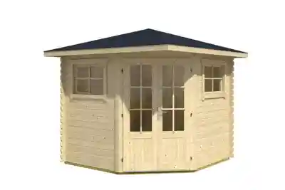 5-eck-gartenhaus-modell-sunny-b-141061-L1-1-00010-0-800x533