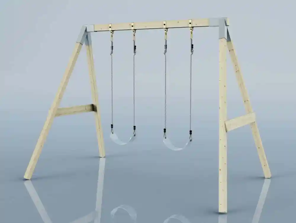 polarplay-schaukel-nachtfalter-244955-O4-5-00503-0-1000x755