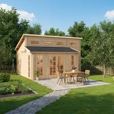 alpholz-schrebergartenhaus-peter-271277-L1-1-00493-2048x2048