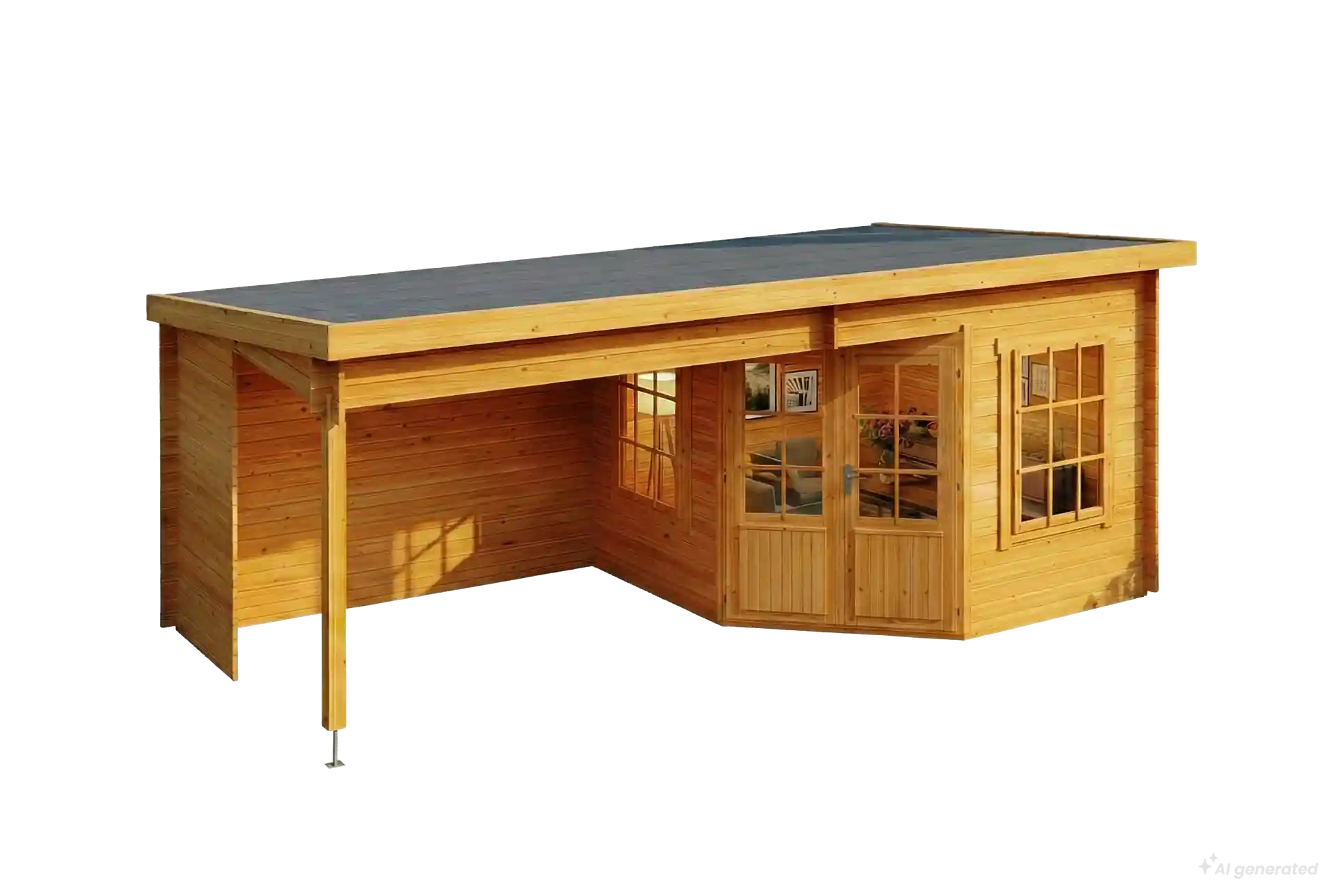 eco-set---gartenhaus-carl---impragniert-284245-L1-1-00524-2528x1696