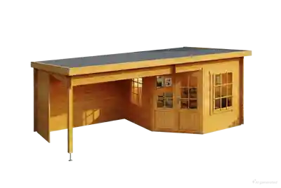 eco-set---gartenhaus-carl---impragniert-284245-L1-1-00524-2528x1696