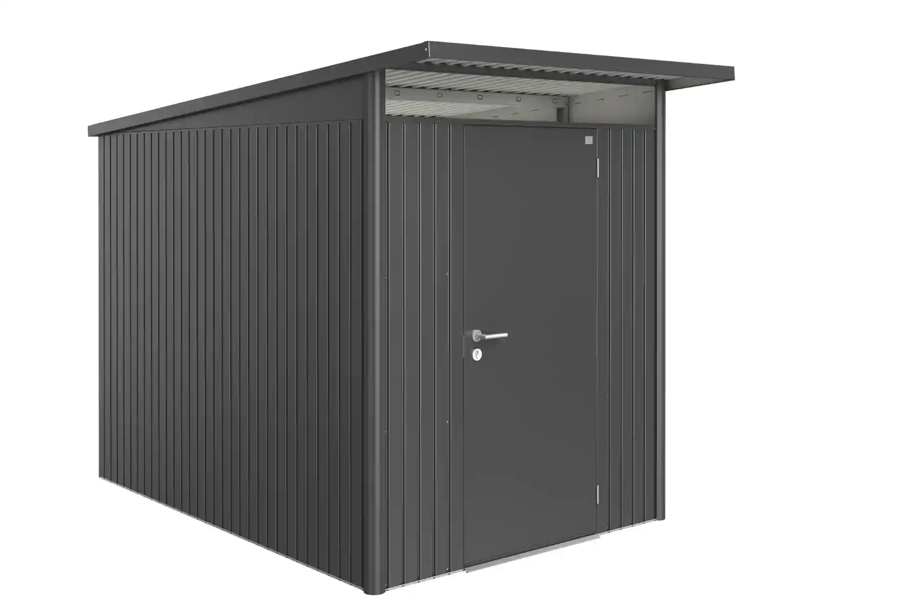 biohort-metallgeratehaus-avantgarde-dunkelgrau-metallic-schmal-4-33-m-282191-B3-1-00008-0-1800x1200