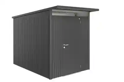 biohort-metallgeratehaus-avantgarde-dunkelgrau-metallic-schmal-4-33-m-282191-B3-1-00008-0-1800x1200