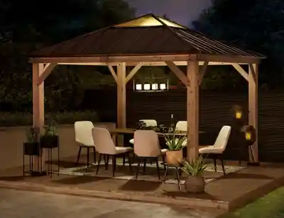 sunjoy-gartenpavillon-pirin-226401-SE-1-00006-997x767