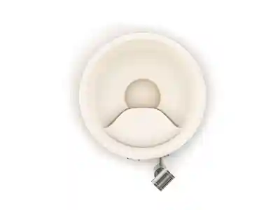 b-ware-badefass-stockholm---o-180-cm-anthrazit-263671-BA-B-00010-1000x750