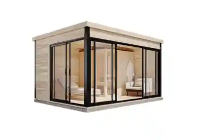 alpholz-cozy-pool-house-4-264801-L2-1-00406-0-1000x710