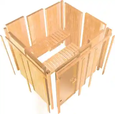 karibu-innensauna-ainur-3-179685-K1-2-00369-parent-800x794