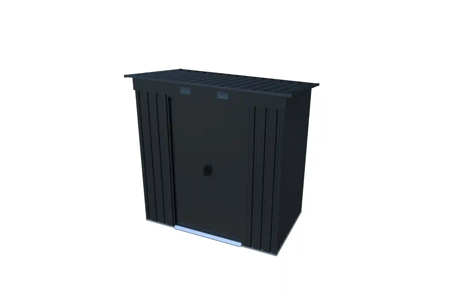 gnm-metallgeratehaus-pultdach-basic-1-7-m-275245-EA-1-00003-1800x1200