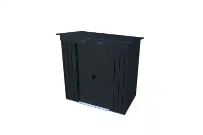 gnm-metallgeratehaus-pultdach-basic-1-7-m-275245-EA-1-00003-1800x1200