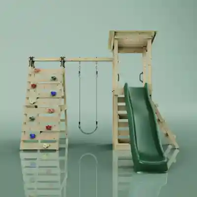 outdoortoys-spielturm-sevilla-270459-O4-5-00583-0-1600x1600