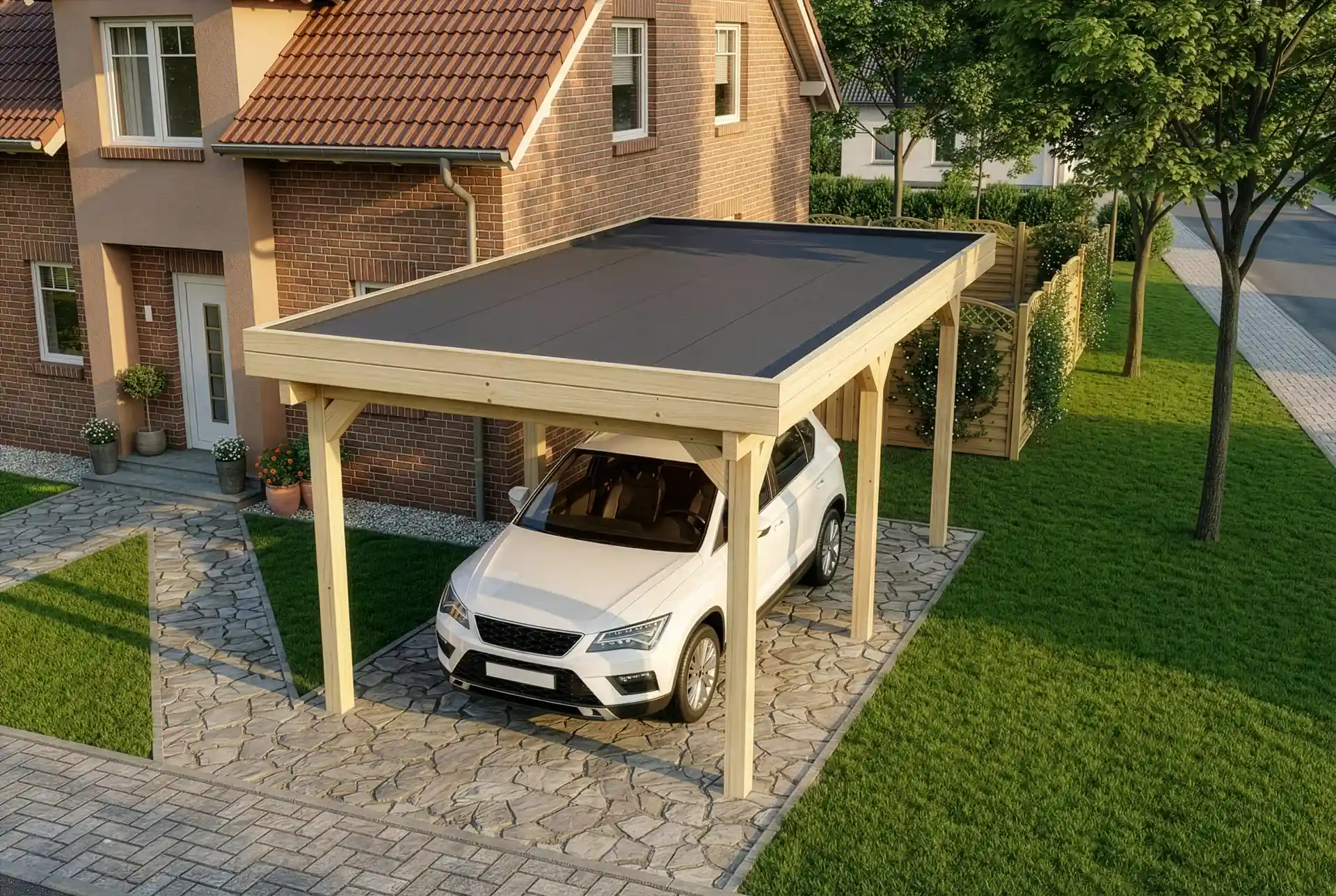 alpholz-einzelcarport-olaf-278687-L1-3-00003-0-5056x3392