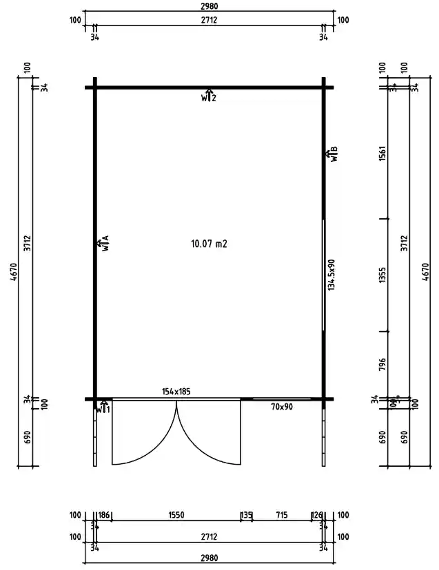 gartenhaus-gabriel-300-x-400-cm-271713-L1-1-00360-1-637x828