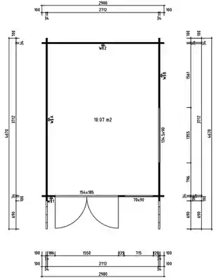 gartenhaus-gabriel-300-x-400-cm-271713-L1-1-00360-1-637x828
