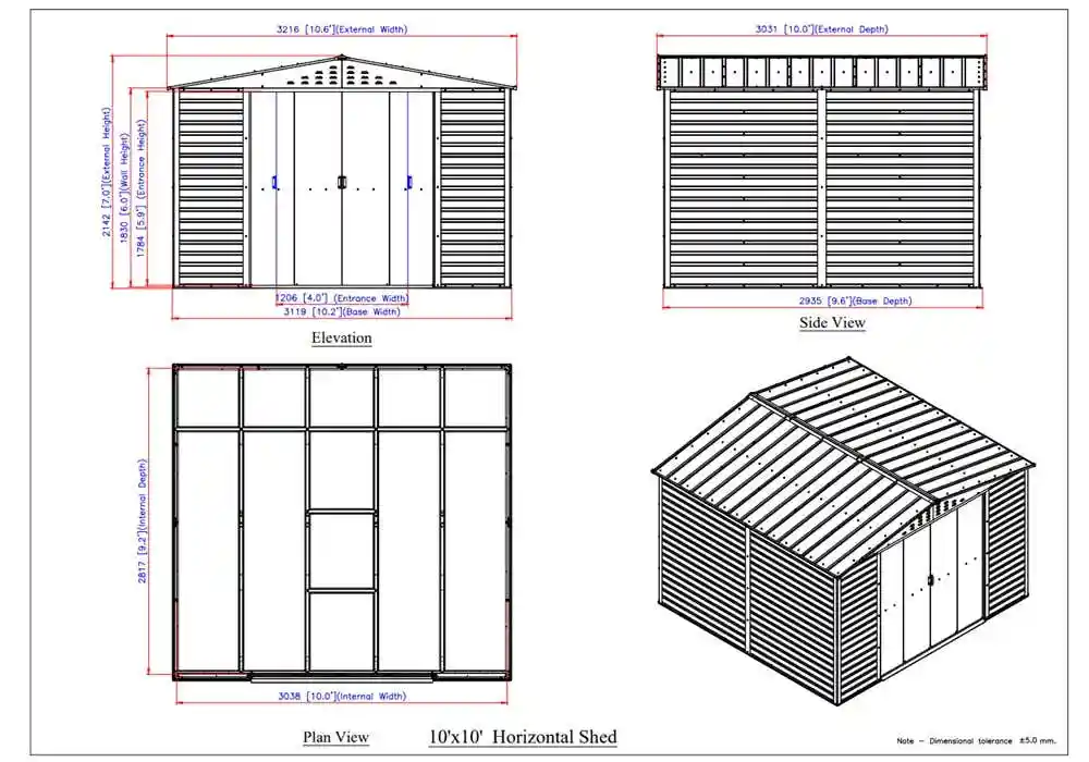 duramax-metall-geratehaus-alpine-3x3m-holzoptik-259495-D7-1-00027-1000x700