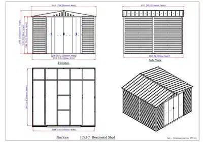 duramax-metall-geratehaus-alpine-3x3m-holzoptik-259495-D7-1-00027-1000x700
