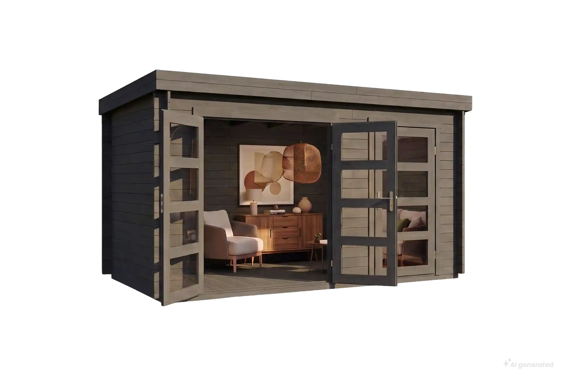 eco-set---gartenhaus-paloma-grande---grau-285427-L1-1-00411-2528x1696