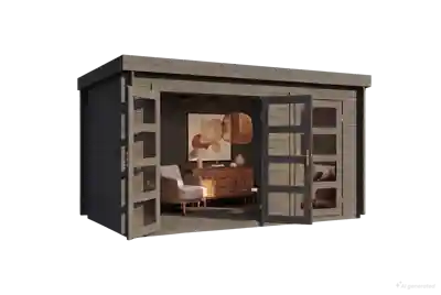 eco-set---gartenhaus-paloma-grande---grau-285427-L1-1-00411-2528x1696
