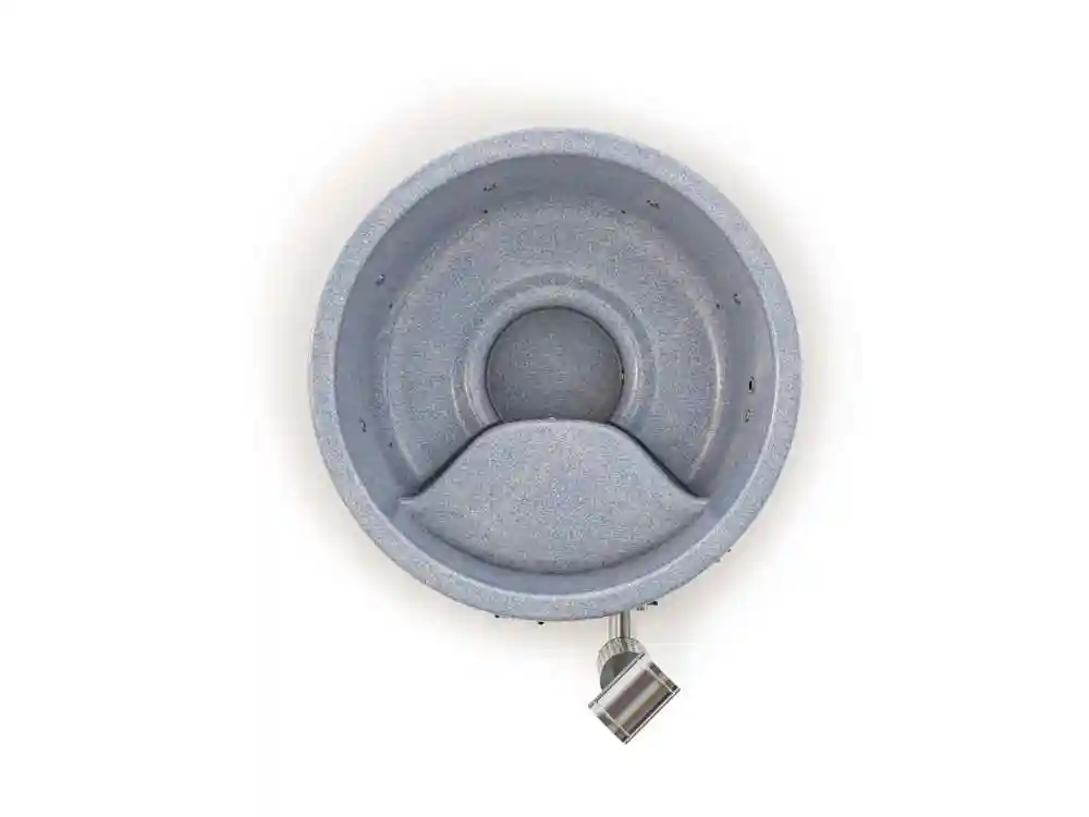 badefass-stockholm-spa-edition-deluxe-215263-BA-2-00003-3-1000x750