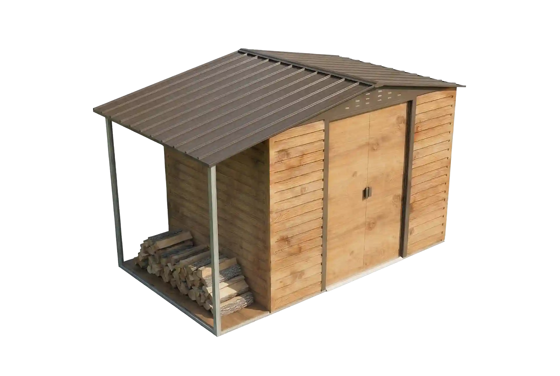 duramax-metall-geratehaus-alpine-2-4x1-8m-holzoptik-mit-anbau-277199-D7-1-00029-2528x1696