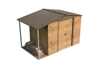 duramax-metall-geratehaus-alpine-2-4x1-8m-holzoptik-mit-anbau-277199-D7-1-00029-2528x1696