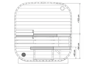 finntherm-fasssauna-ellipso-m-black-vormontiert-terrasse--270071-E3-2-00046-1000x700