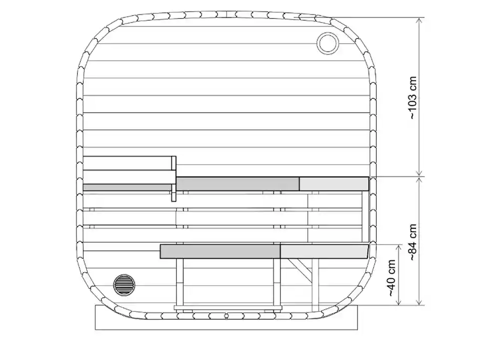 komplettset---finntherm-innensauna-ellipso-m-286057-E3-2-00097-1000x700