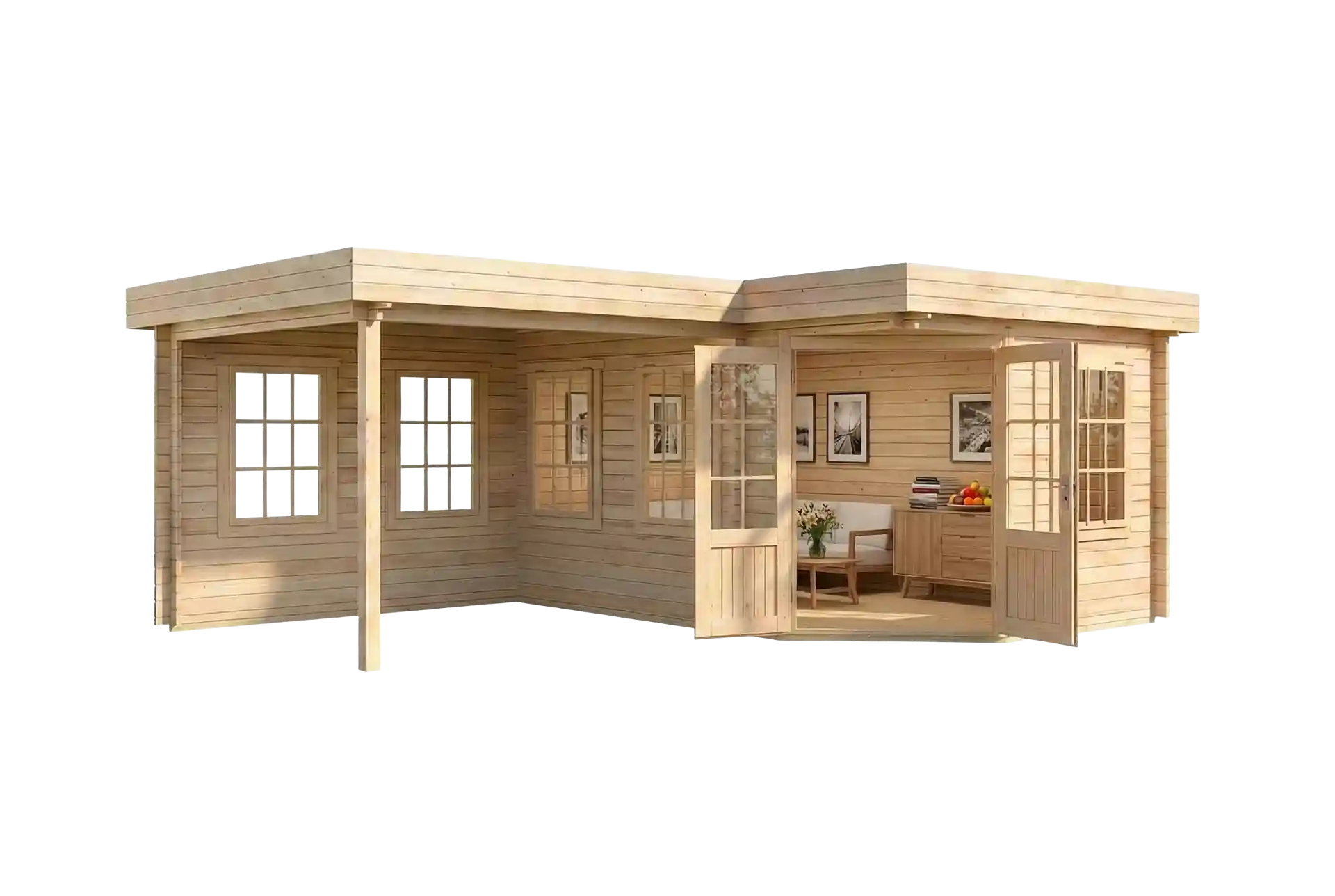 eco-set---5-eck-gartenhaus-pepe-281007-L1-1-00416-2528x1696