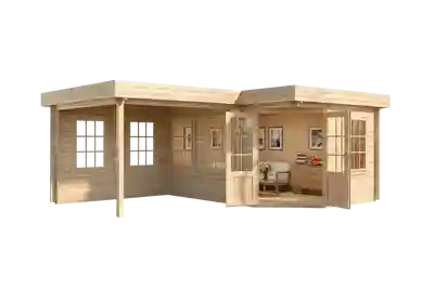 eco-set---5-eck-gartenhaus-pepe-281007-L1-1-00416-2528x1696