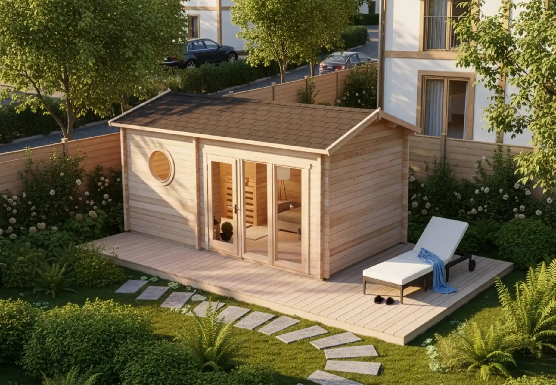 saunahaus-genf---70-274081-S3-2-00004-1847x1280
