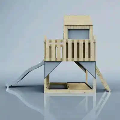 polarplay-spielhaus-meteorit-239275-O4-5-00452-1-1000x1000