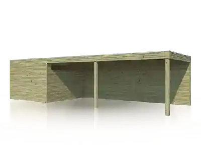 b-ware-geratehaus-qb---b-300-cm-schleppdach-300-x-300-cm-264442-G8-B-00015-512x420